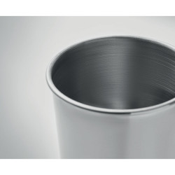 Stainless Steel cup 350ml