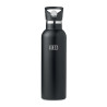 Double wall flask 700ml