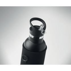 Double wall flask 700ml