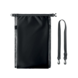 Waterproof bag 6L with strap