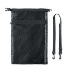 Waterproof bag 6L with strap