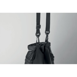 Waterproof bag 6L with strap