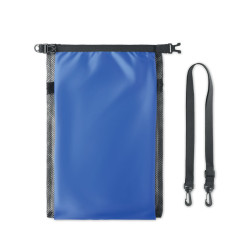 Waterproof bag 6L with strap