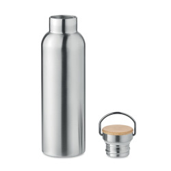 Double wall flask 750ml