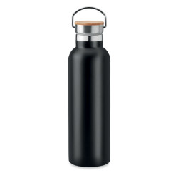 Double wall flask 750ml