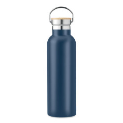 Double wall flask 750ml