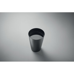 Reusable event cup 300ml