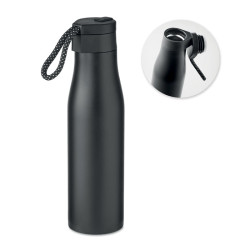 Double wall flask 600ml