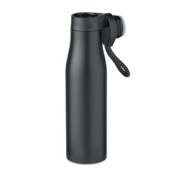 Termos dwuścienny 600ml