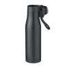 Termos dwuścienny 600ml