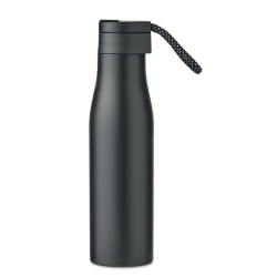 Termos dwuścienny 600ml