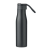 Termos dwuścienny 600ml
