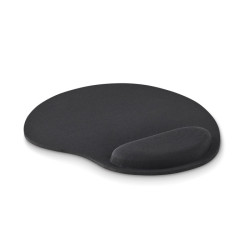 EVA ergonomic mouse mat