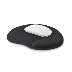 EVA ergonomic mouse mat