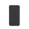 RPET felt glasses case