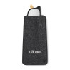 RPET felt glasses case