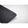 RPET felt glasses case