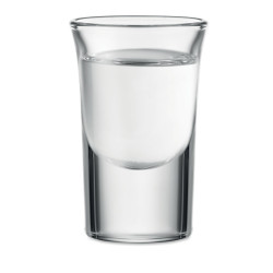 Shot glass 28ml