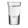 Shot glass 28ml