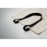 140 gr/m² Cotton shopping bag