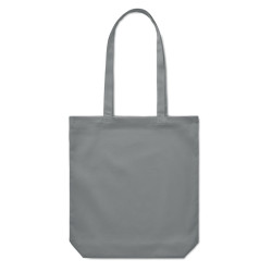 270 gr/m² Canvas shopping bag