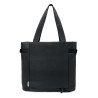 600D RPET shoulder bag