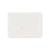 Seed paper sticky note pad