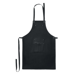 Apron BBQ set