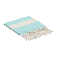 Hamman towel blanket 140 gr/m²