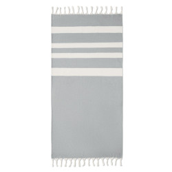 Hamman towel blanket 140 gr/m²