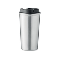 Double wall tumbler 510 ml