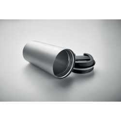 Double wall tumbler 510 ml