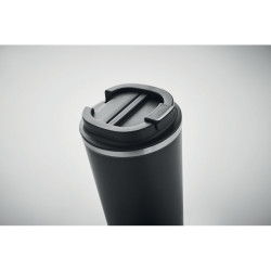 Double wall tumbler 510 ml