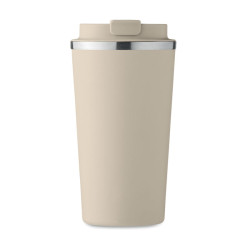 Double wall tumbler 510 ml