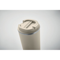 Double wall tumbler 510 ml