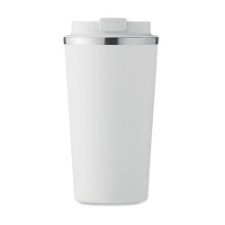 Double wall tumbler 510 ml