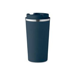 Double wall tumbler 510 ml