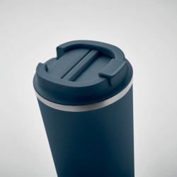 Double wall tumbler 510 ml