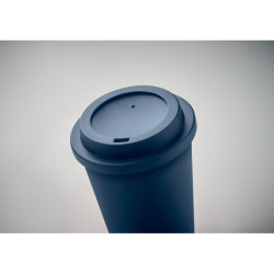 Double wall tumbler PP 300 ml