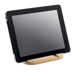 Podstawka pod tablet/smartfon