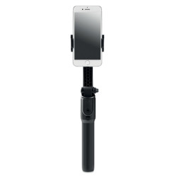 Smartphone holder gimbal