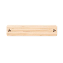 Harmonica