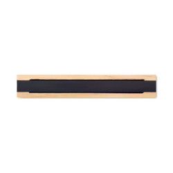 Harmonica