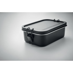 Stainless steel lunchbox 750ml