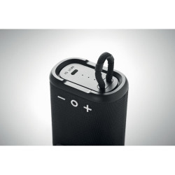 Waterproof speaker IPX7