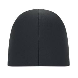 Unisex beanie in cotton