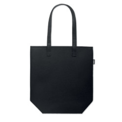 RPET felt event/shopping bag