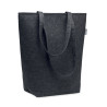 RPET felt event/shopping bag