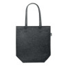 RPET felt event/shopping bag