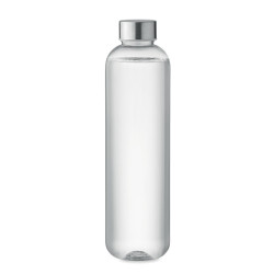 Tritan bottle 1L